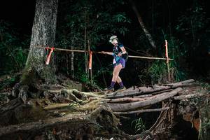 BIB: 
                            <button type="button" onclick="openModal(27350112)" class="btn btn-primary btn-sm float-right btn-popup" data-toggle="modal" data-target=".modal-high-quality">
                        <i class="fas fa-shopping-cart"></i> Add to Cart
                    </button>
                                            <button type="button" onclick="isThisMe(27350112, true)" class="btn btn-success btn-sm float-right btn-popup btn-isme hidden" data-toggle="tooltip" data-placement="bottom" title="นี่คือรูปของคุณใช่ไหม คลิกที่นี่เพื่อเอาเข้าอัลบั้ม">
                        <i class="fas fa-plus"></i> Add to album
                    </button>
                    <button type="button" onclick="isThisMe(27350112, false)" class="btn btn-warning btn-sm float-right btn-popup btn-isnotme hidden">
                        <i class="fas fa-ban"></i> Remove from album
                    </button>